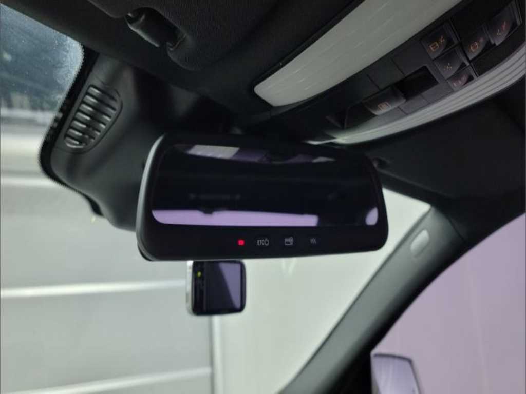 Mercedes Benz E class 2014 - Importación desde Corea - HF Imports Iquique - Foto 13