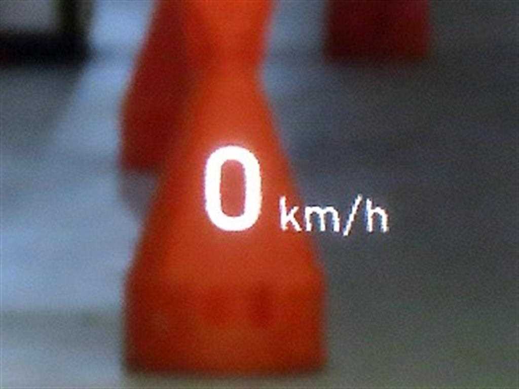 Genesis G80 2018 Gris - Importación desde Corea - HF Imports Iquique - Foto 13