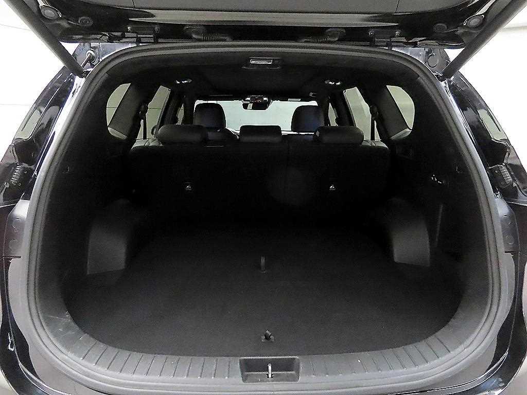 HYUNDAI Santa Fe 2021 - Importación desde Corea - HF Imports Iquique - Foto 17