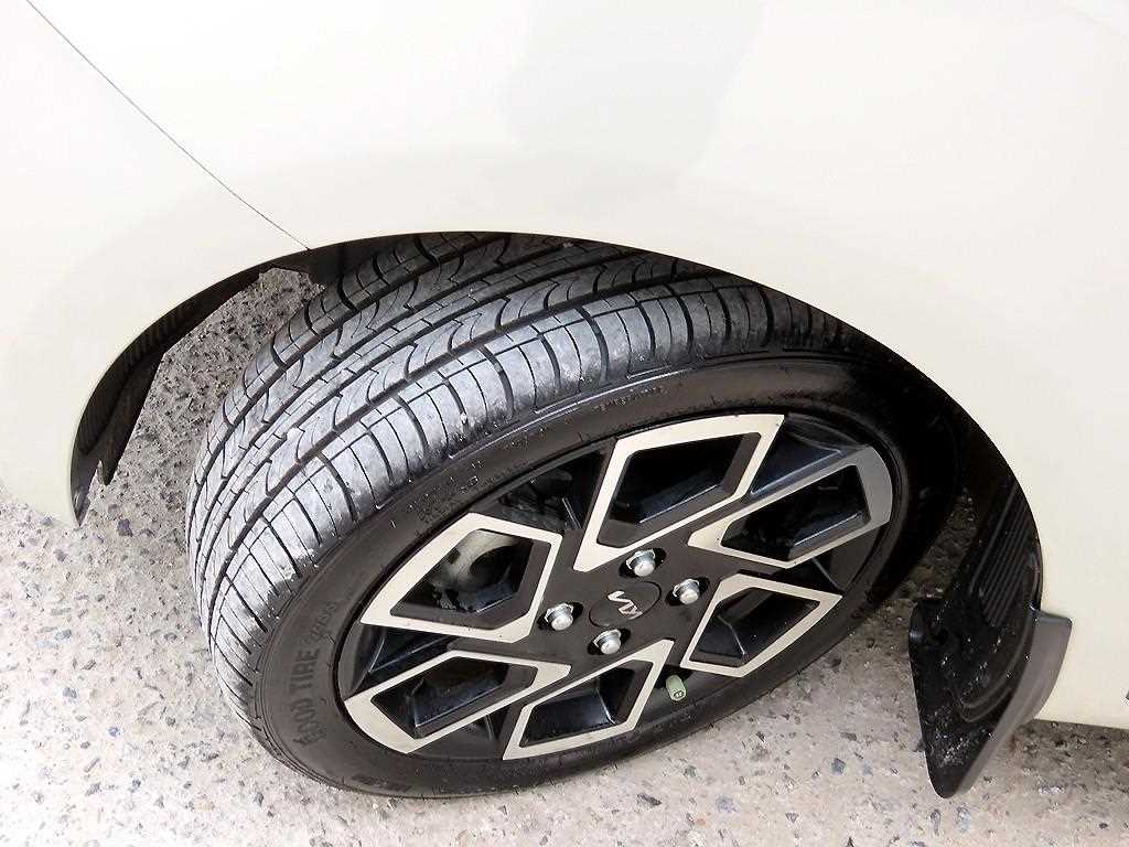 KIA Ray 2024 - Importación desde Corea - HF Imports Iquique - Foto 20