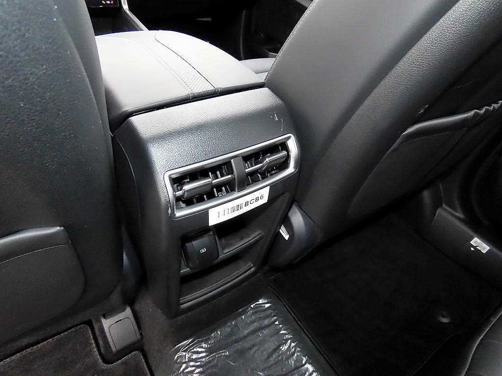Ssangyong Torres 2023 Gris - Importación desde Corea - HF Imports Iquique - Foto 16