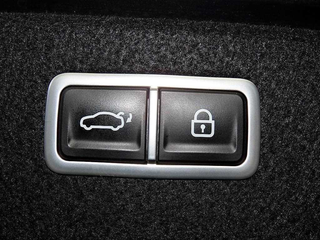 Genesis G80 2021 Negro - Importación desde Corea - HF Imports Iquique - Foto 16