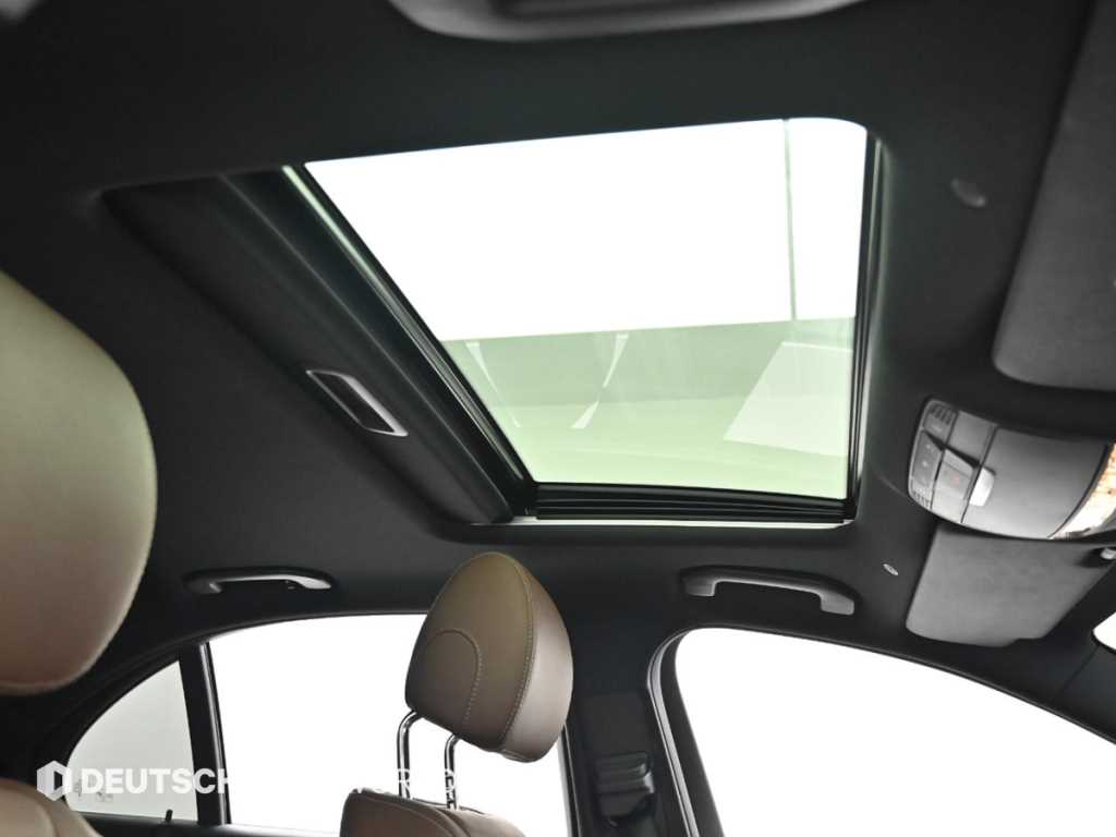 Mercedes Benz E class 2023 Azul - Importación desde Corea - HF Imports Iquique - Foto 19
