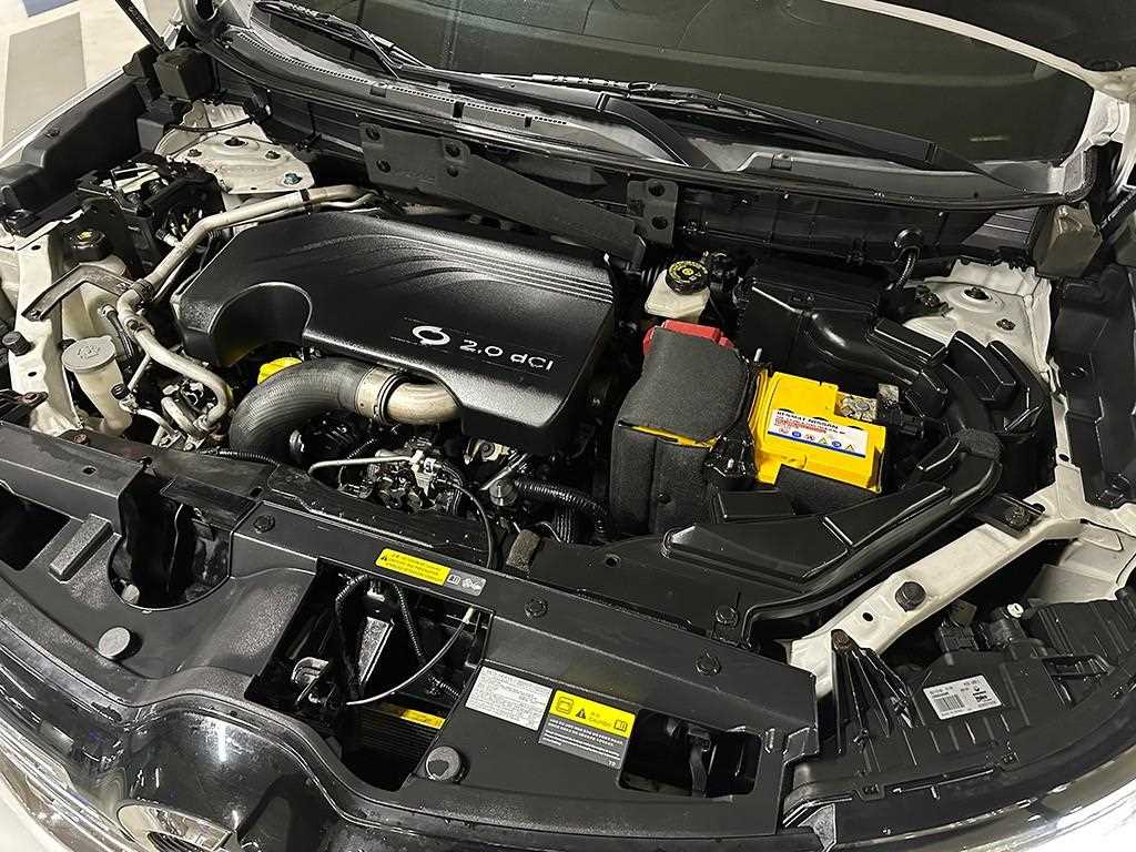 SAMSUNG QM6 2017 Blanco - Importación desde Corea - HF Imports Iquique - Foto 19