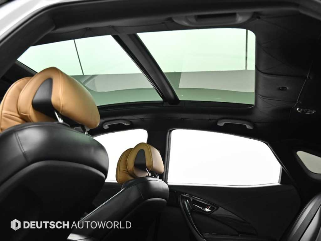 HYUNDAI Grandeur 2015 Gris - Importación desde Corea - HF Imports Iquique - Foto 18