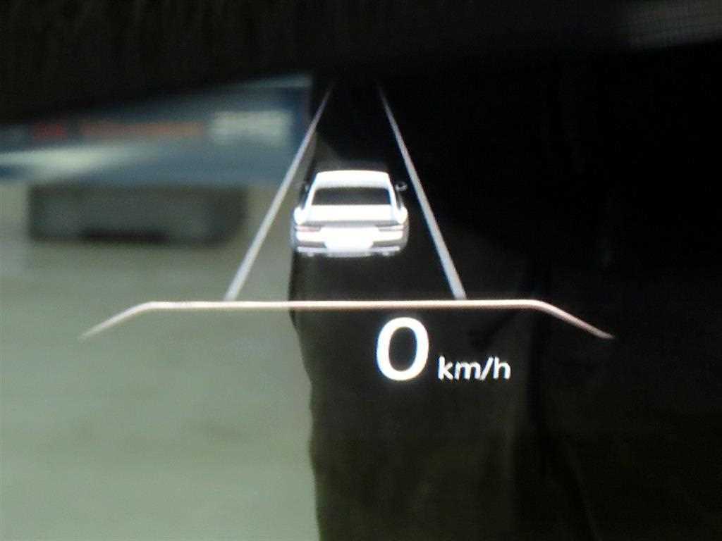 Genesis G80 2021 Negro - Importación desde Corea - HF Imports Iquique - Foto 14