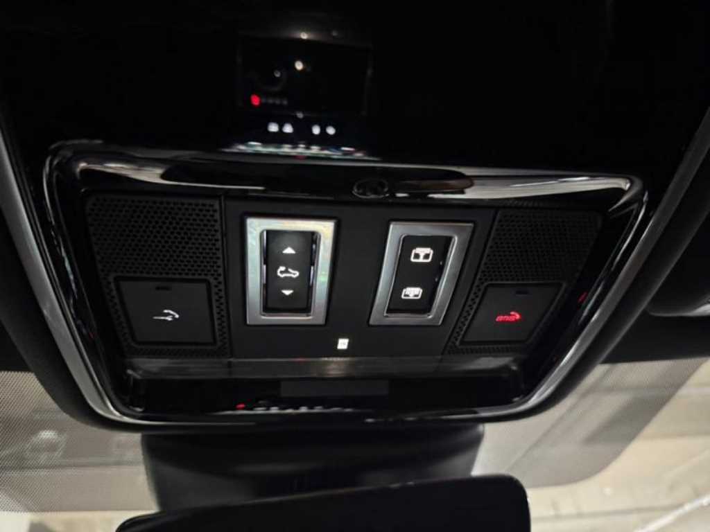 Land Rover Range Rover Bella 2019 Gris - Importación desde Corea - HF Imports Iquique - Foto 13