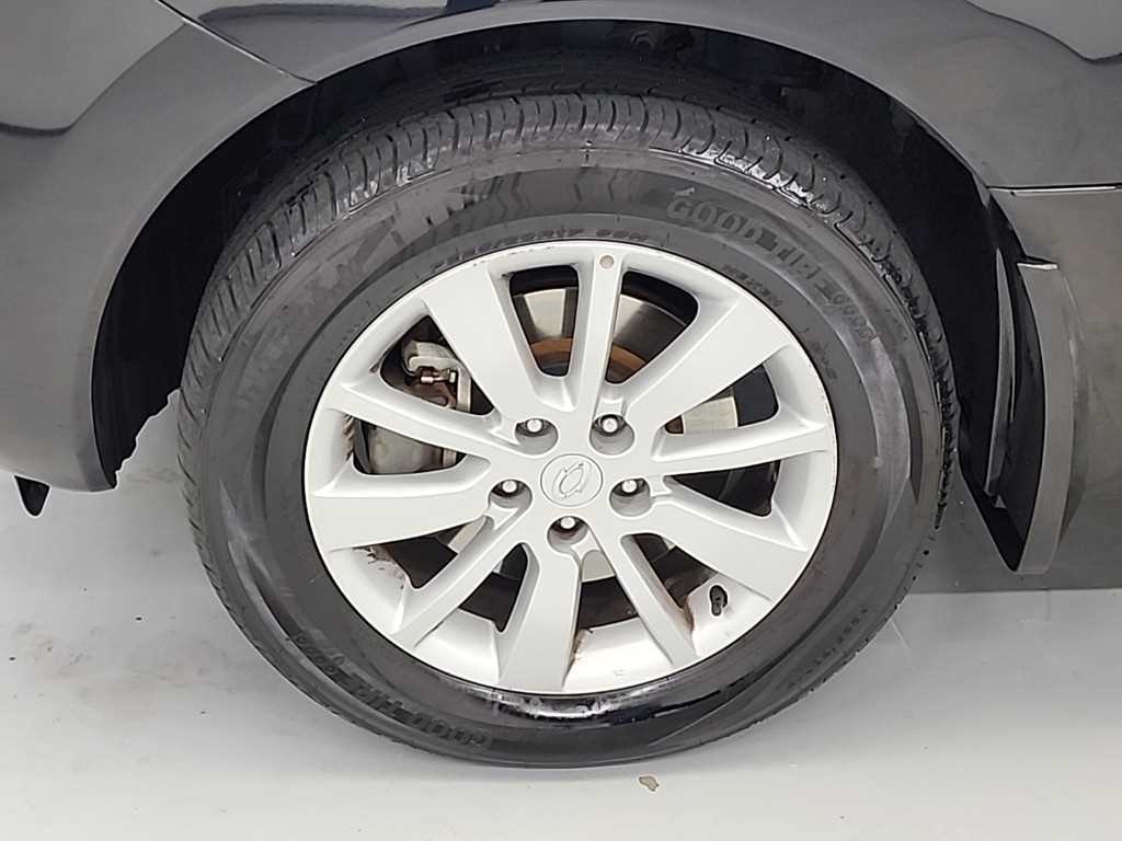 SAMSUNG QM5 2014 - Importación desde Corea - HF Imports Iquique - Foto 18