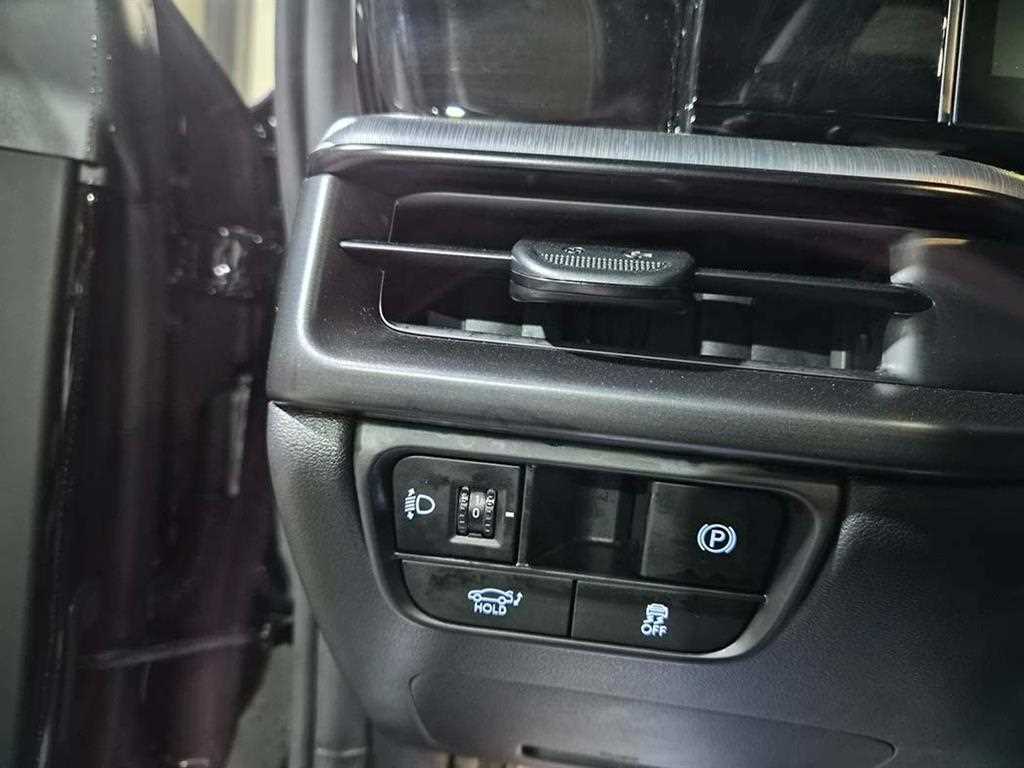 HYUNDAI Grandeur 2024 Negro - Importación desde Corea - HF Imports Iquique - Foto 13