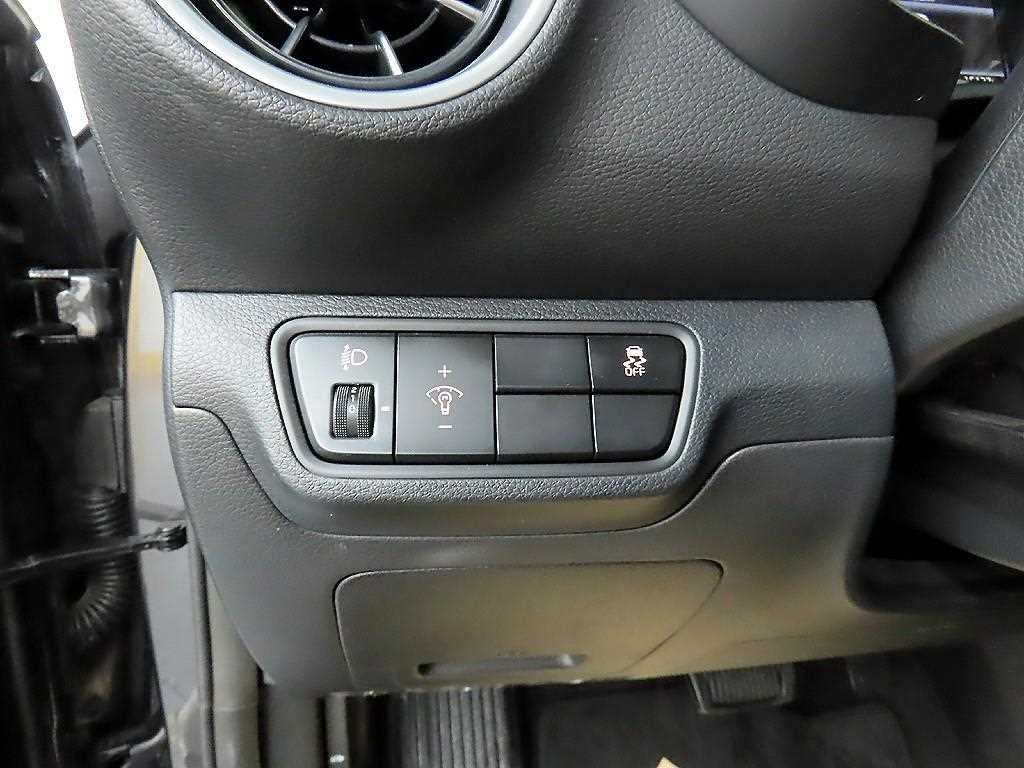 KIA K3 2023 Gris - Importación desde Corea - HF Imports Iquique - Foto 13