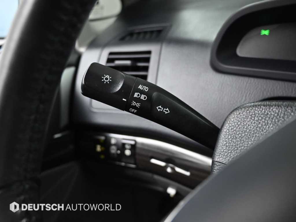 Ssangyong Korando 2016 Gris - Importación desde Corea - HF Imports Iquique - Foto 16