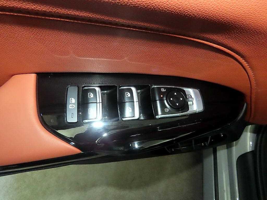 KIA K5 2024 Gris - Importación desde Corea - HF Imports Iquique - Foto 13