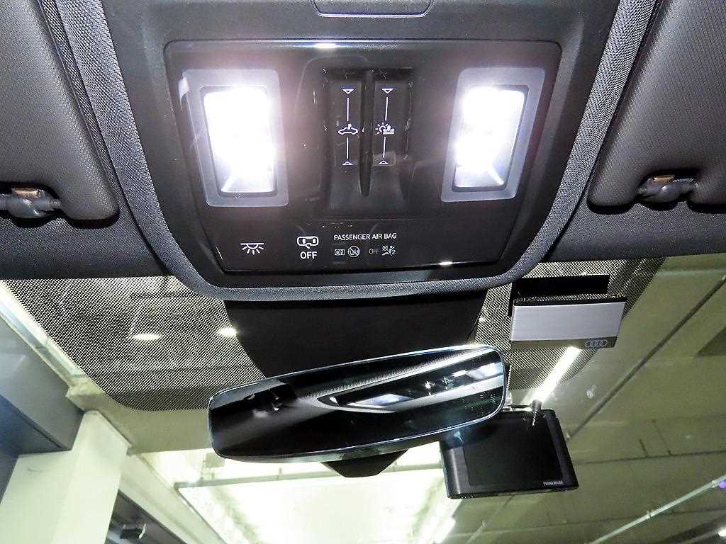 Audi Q4 2025 Blanco - Importación desde Corea - HF Imports Iquique - Foto 13