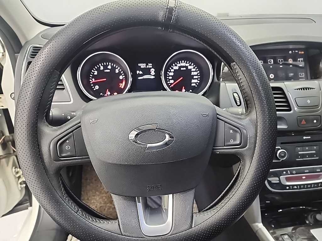 SAMSUNG SM5 - Vista 10