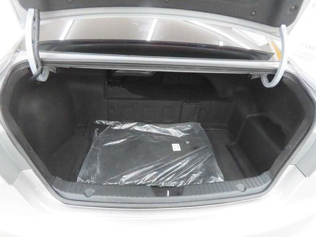 HYUNDAI Sonata 2014 - Importación desde Corea - HF Imports Iquique - Foto 20