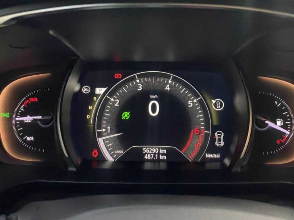 SAMSUNG SM6 - Vista 10