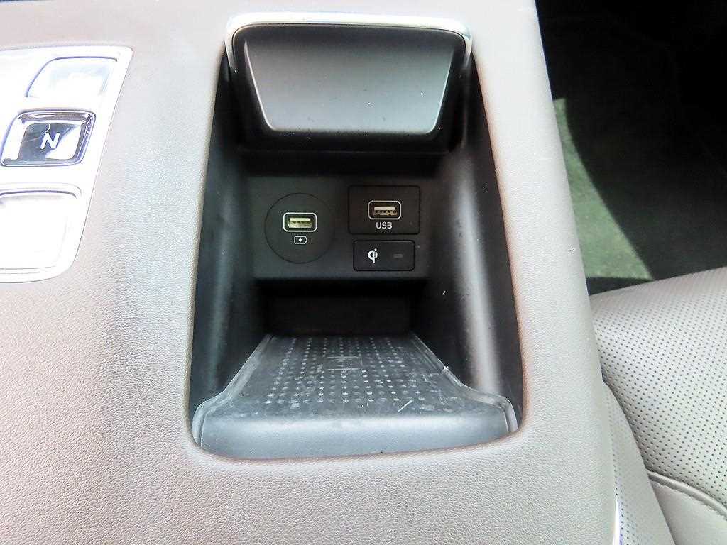 HYUNDAI Grandeur 2021 - Importación desde Corea - HF Imports Iquique - Foto 14