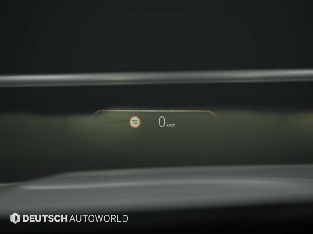 BMW i5 2026 Blanco - Importación desde Corea - HF Imports Iquique - Foto 17