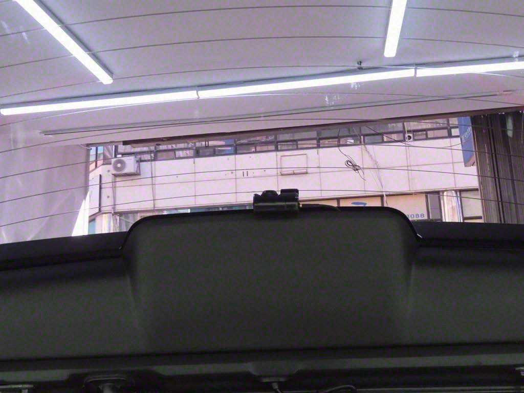 KIA Sportage 2014 Negro - Importación desde Corea - HF Imports Iquique - Foto 17