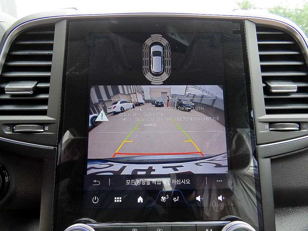 SAMSUNG QM6 2026 Gris - Importación desde Corea - HF Imports Iquique - Foto 13