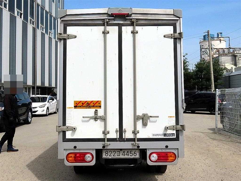 Small Truck Top_Wingbody - Vista 4