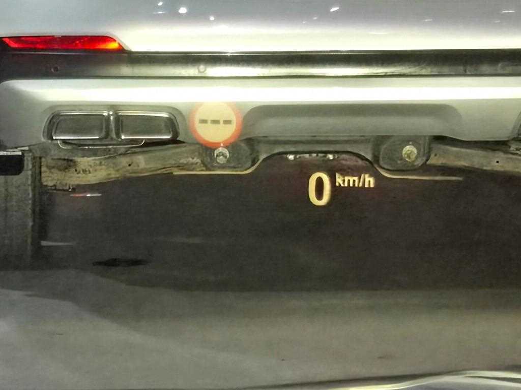 BMW Z4 2020 Gris - Importación desde Corea - HF Imports Iquique - Foto 16