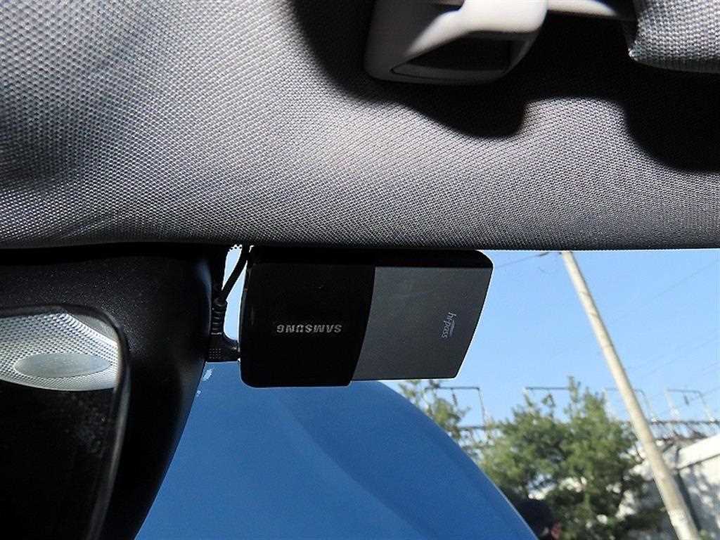 Volvo S60 2015 - Importación desde Corea - HF Imports Iquique - Foto 16