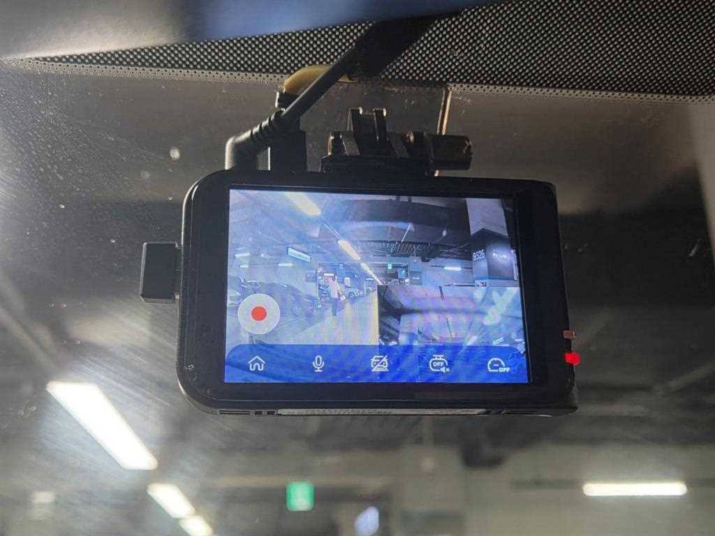 KIA Carnival 2013 Rojo - Importación desde Corea - HF Imports Iquique - Foto 18