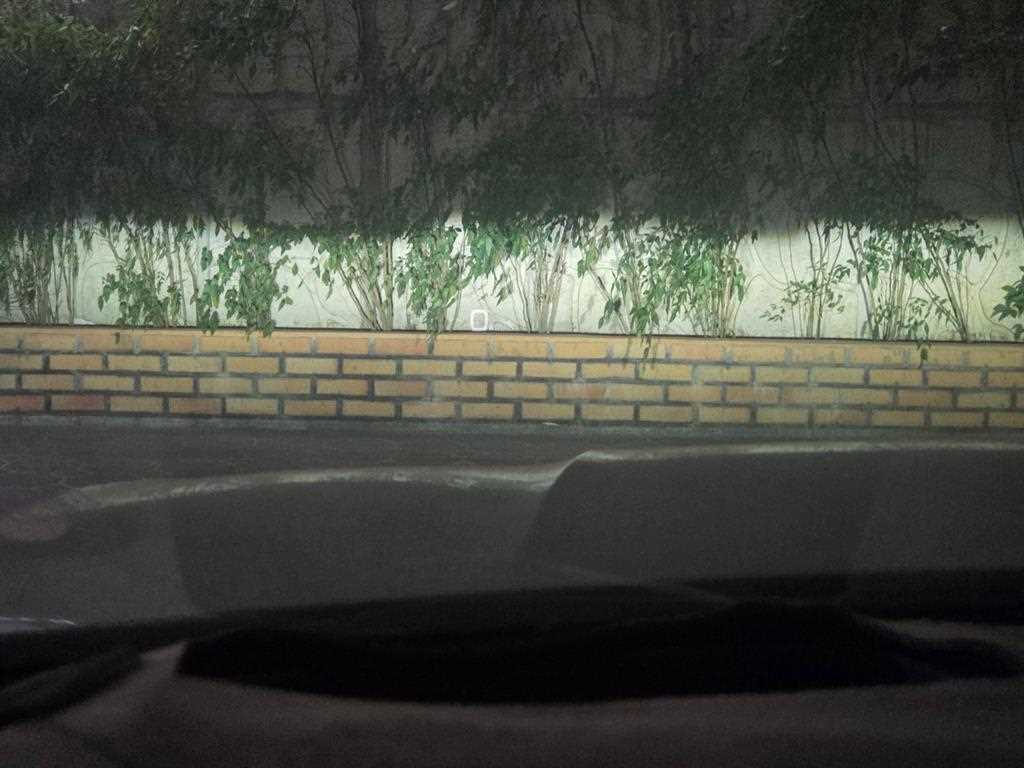 Audi A7 2021 Blanco - Importación desde Corea - HF Imports Iquique - Foto 15