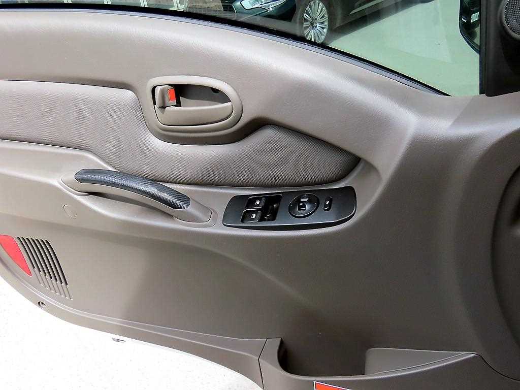 Small Truck Top_Wingbody - Vista 12
