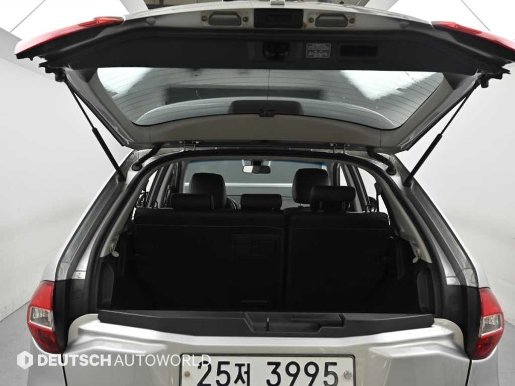 SAMSUNG QM5 2012 Gris - Importación desde Corea - HF Imports Iquique - Foto 19