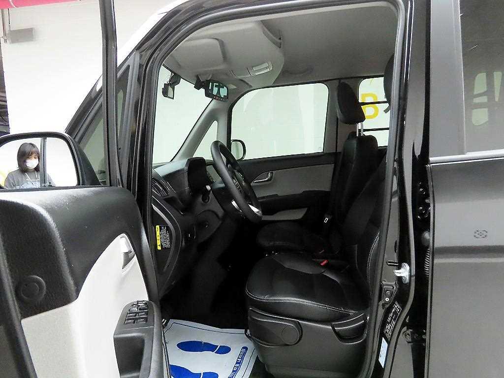 KIA Ray 2024 - Importación desde Corea - HF Imports Iquique - Foto 13