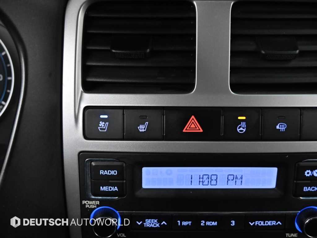 Small Truck Top_Integrated Top Powergate 2023 Blanco - Importación desde Corea - HF Imports Iquique - Foto 17