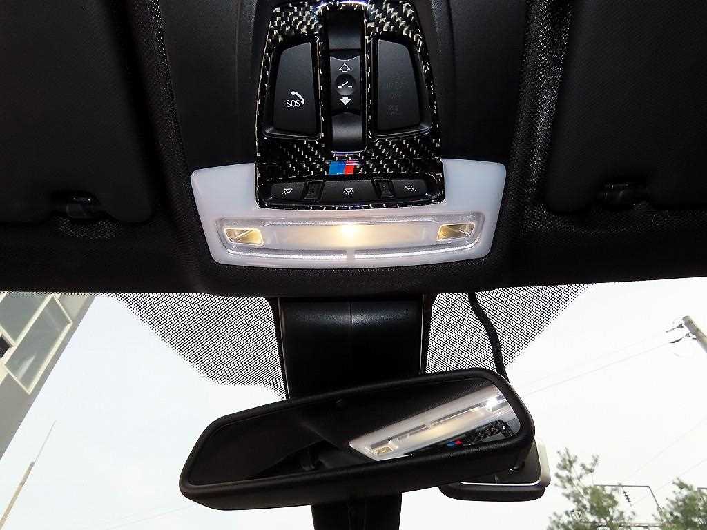 BMW 3 series 2018 Gris - Importación desde Corea - HF Imports Iquique - Foto 16