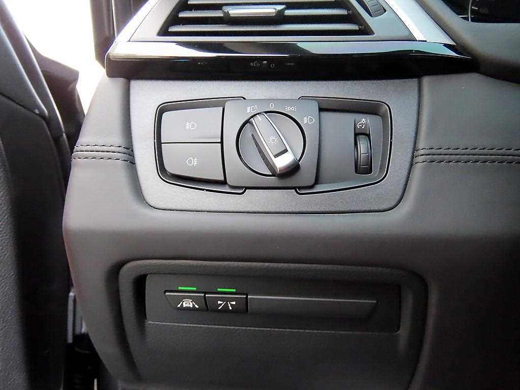 BMW 4 Series 2020 Gris - Importación desde Corea - HF Imports Iquique - Foto 13