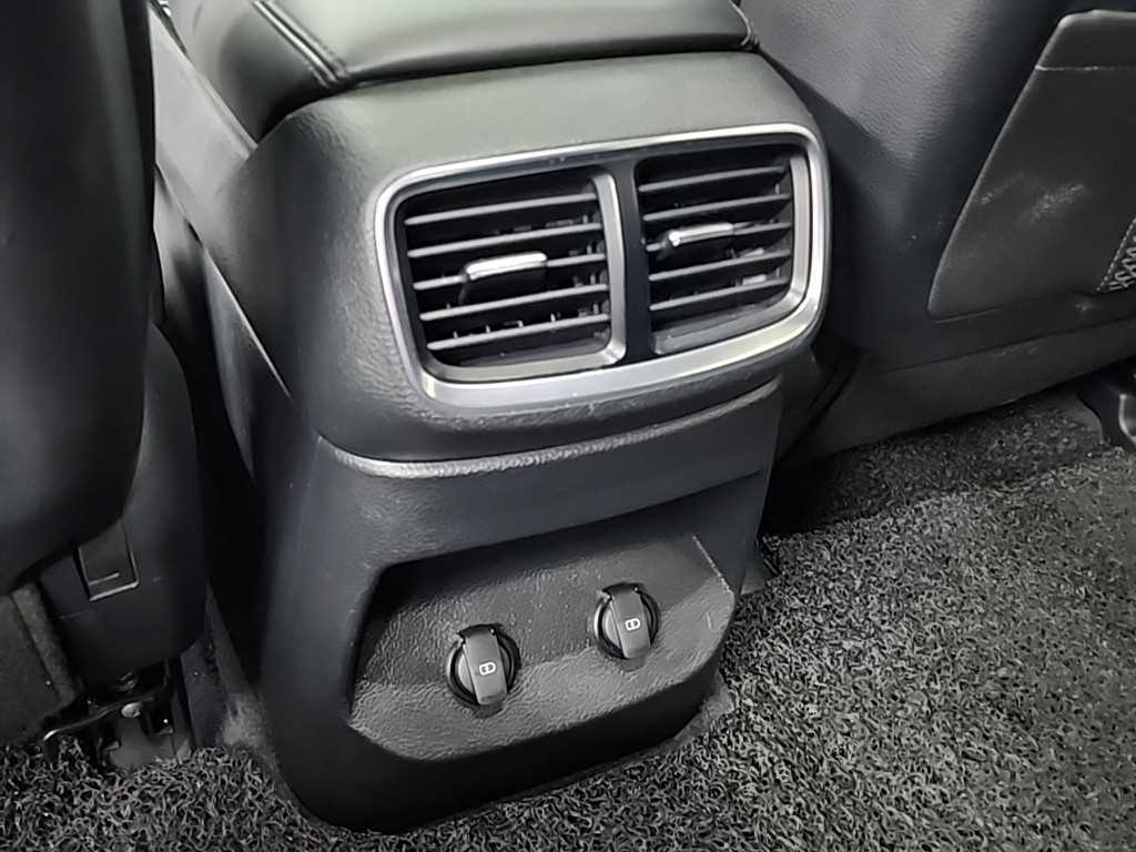 KIA Mohave 2021 Gris - Importación desde Corea - HF Imports Iquique - Foto 14