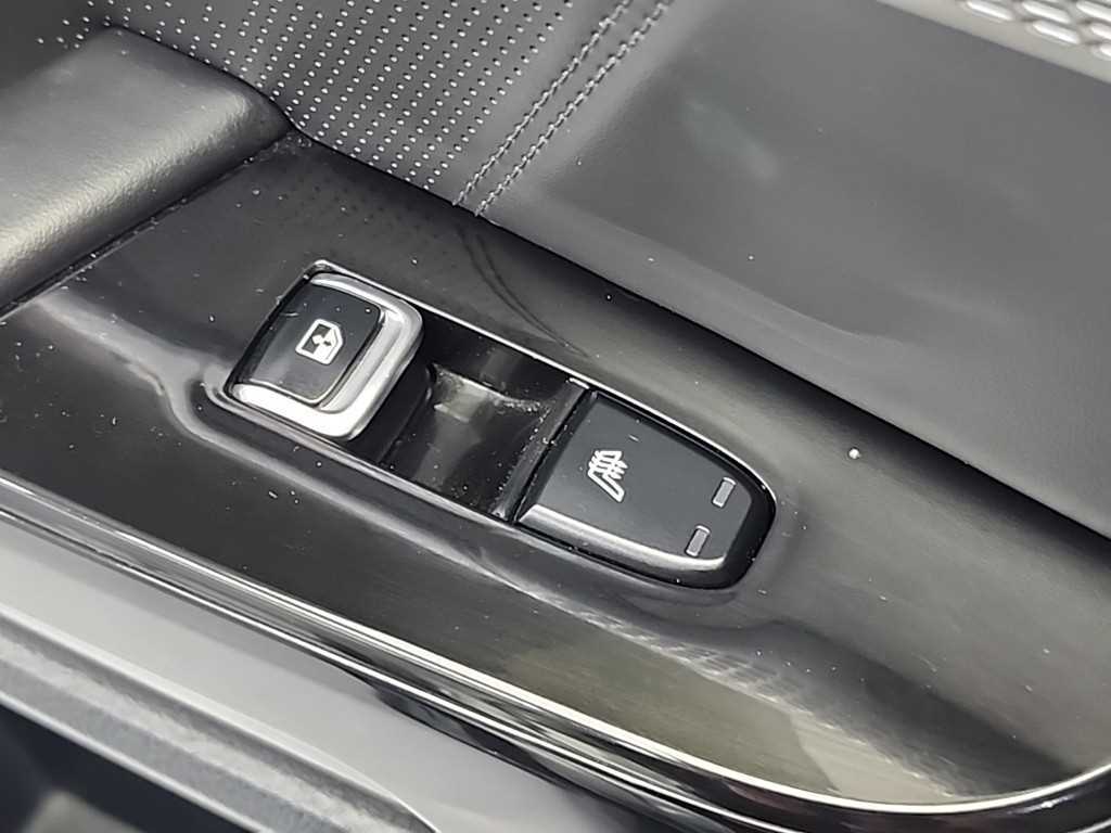 KIA Mohave 2021 Gris - Importación desde Corea - HF Imports Iquique - Foto 15