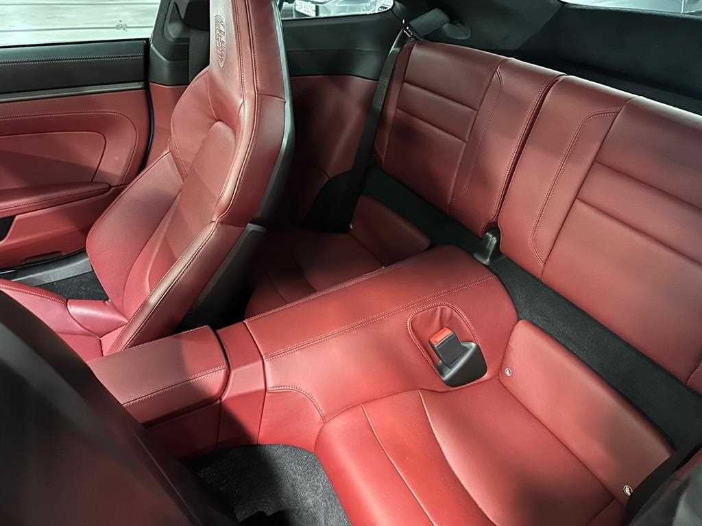 Porsche 911 - Vista 11