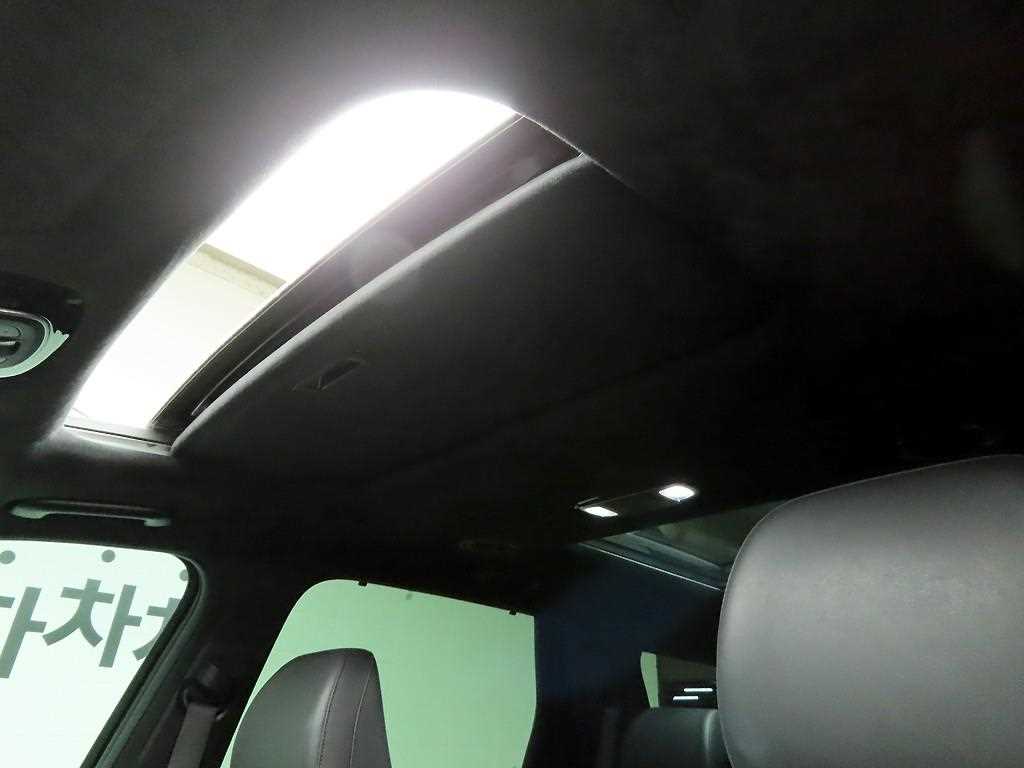 HYUNDAI Palisade 2023 - Importación desde Corea - HF Imports Iquique - Foto 16