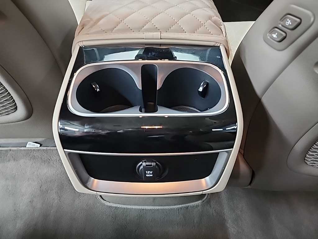 KIA Carnival 2023 Blanco - Importación desde Corea - HF Imports Iquique - Foto 13