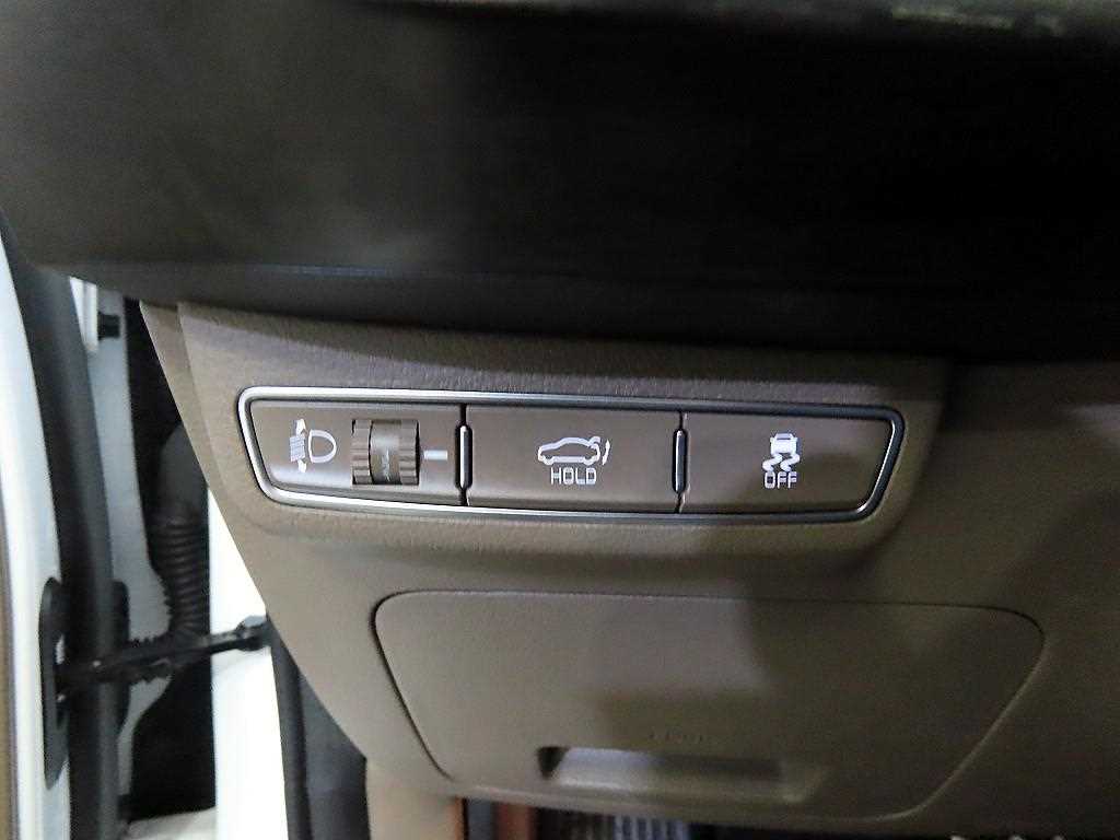KIA K8 2023 Blanco - Importación desde Corea - HF Imports Iquique - Foto 13