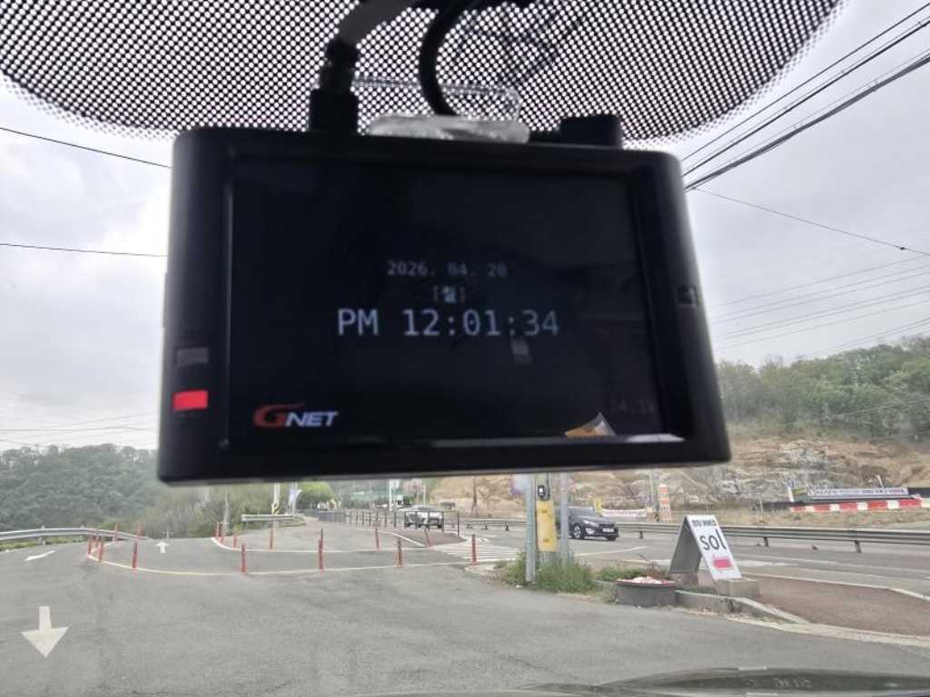 KIA Sportage 2018 Negro - Importación desde Corea - HF Imports Iquique - Foto 16