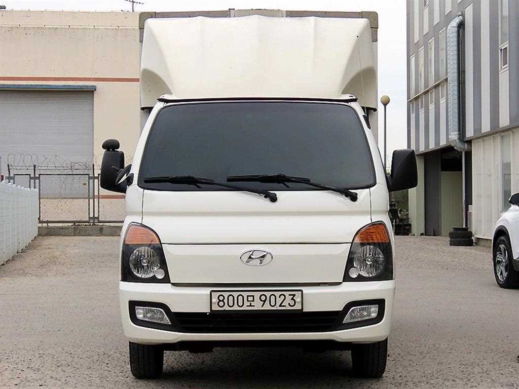 Small Truck Top_Wingbody Powergate - Vista 2