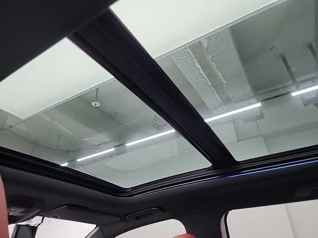 Peugeot 5008 2024 - Importación desde Corea - HF Imports Iquique - Foto 14