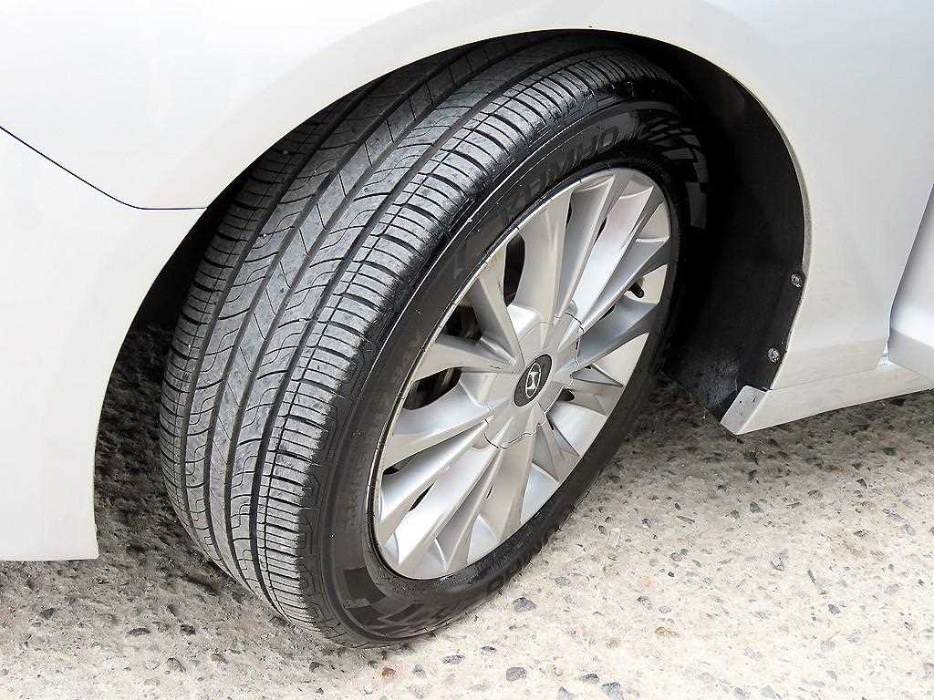 HYUNDAI Sonata 2016 Plateado - Importación desde Corea - HF Imports Iquique - Foto 19