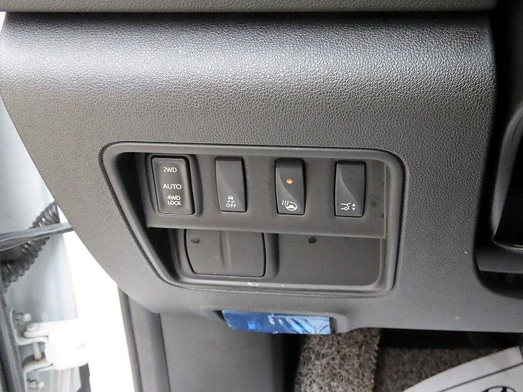 SAMSUNG QM6 - Vista 12