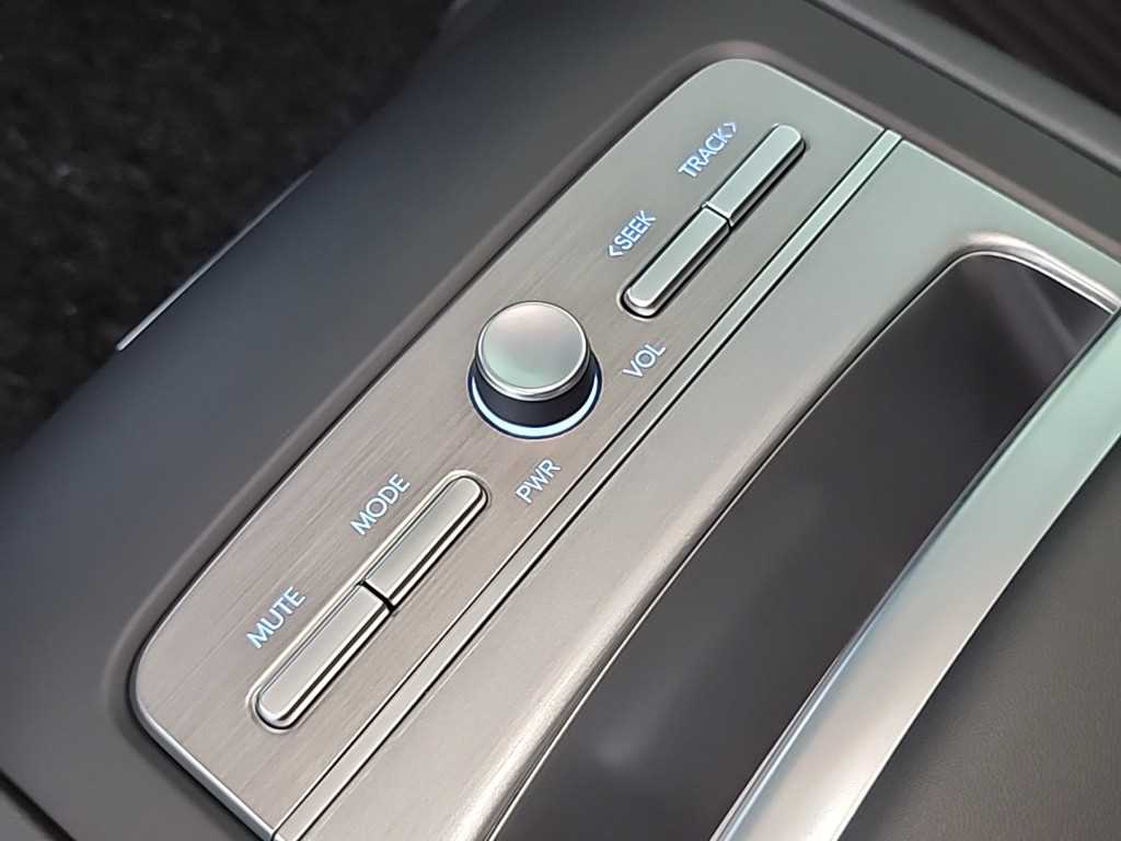 HYUNDAI Grandeur 2024 Negro - Importación desde Corea - HF Imports Iquique - Foto 15