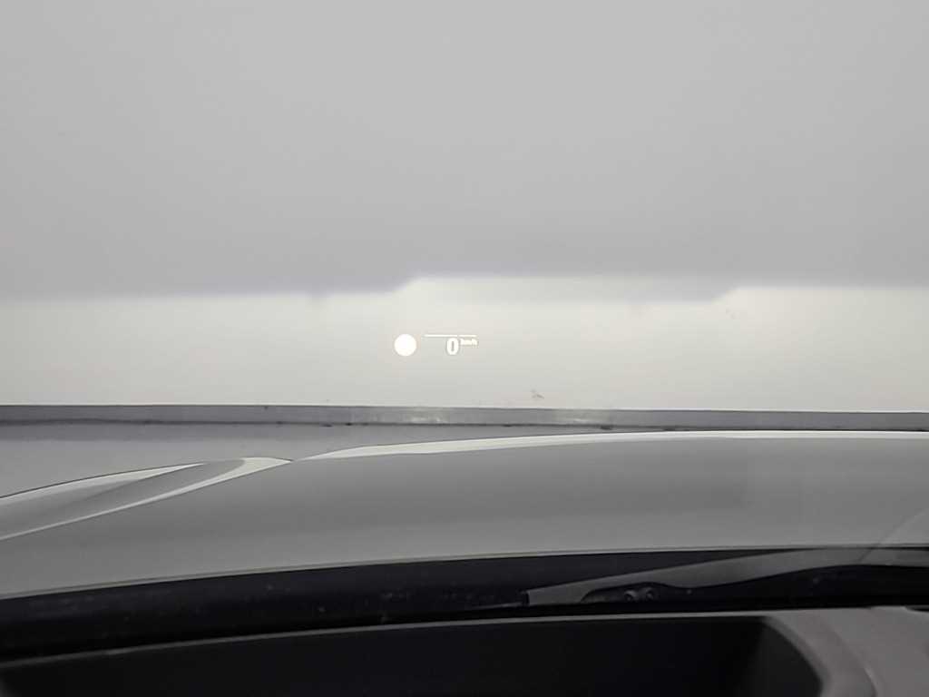 BMW 4 Series 2021 Verde - Importación desde Corea - HF Imports Iquique - Foto 18