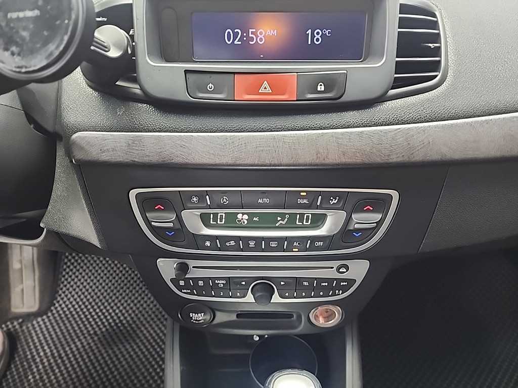 SAMSUNG SM3 - Vista 10