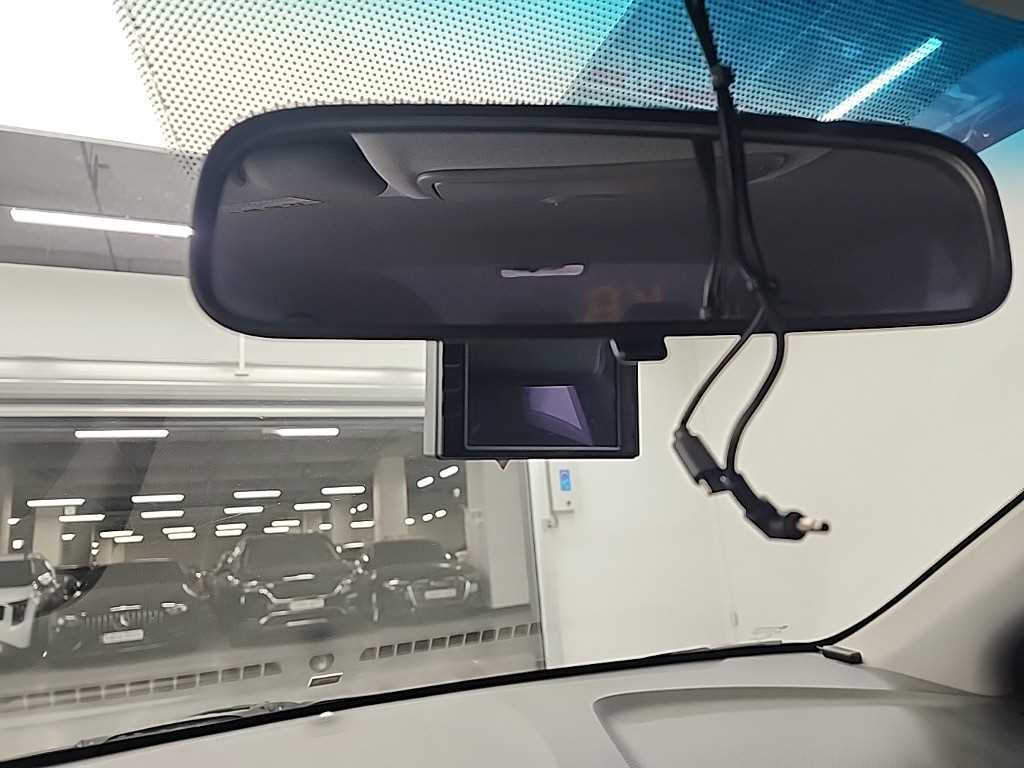 HYUNDAI Accent 2014 Gris - Importación desde Corea - HF Imports Iquique - Foto 17